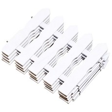 행복한세상 울타리, 화이트 홈인테리어/원예/가드닝 반품 최저가 11,490원