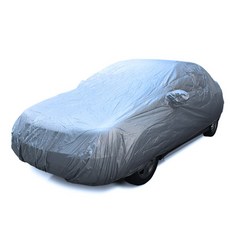 오토런 숨쉬는 자동차 바디커버 YF소나타, 1개 자동차용품/세차/카케어 반품 최저가 23,540원