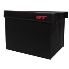 신일코퍼레이션 GT 트렁크 정리함 소, 혼합 색상 자동차용품/인테리어 반품 최저가 8,550원