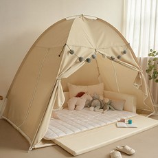 베베데코 레이스 베리 원터치 난방텐트 홈인테리어/방한용품 반품 최저가 54,050원