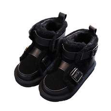 베베마루 아동용 버클델 부츠 0213 출산/유아동/유아동패션 반품 최저가 3,590원