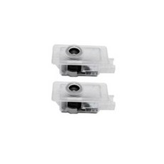 엑셀라이트 BMW 고급형 도어라이트 무변색 렌즈 D타입, M로고, 2개 자동차용품/차량관리/소모품 반품 최저가 10,830원