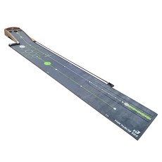 BJ THR 편백나무 골프 퍼팅연습기, 그레이, 1개 스포츠/레저/골프 반품 최저가 109,000원