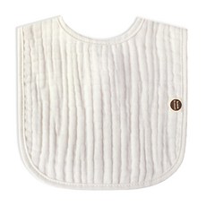 바니블라썸 6중거즈 턱받이, 내츄럴, 1개, 1개입 출산/유아동/이유용품/유아식기 반품 최저가 4,880원