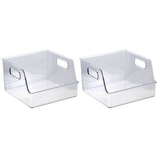 도림 데스크탑 책꽂이 기본, 투명, 2세트 문구/오피스/사무용품 전문관 반품 최저가 5,810원