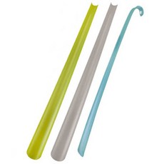 슈친구 신형 PP 고리 장헤라 구두주걱 3p, 랜덤 발송, 1세트 생활용품/생활잡화 반품 최저가 6,750원