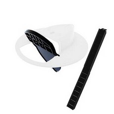 간편 설치 쥐덫 04 하얀, 1개, 1개입 생활용품/살충제/벌레약 반품 최저가 5,260원