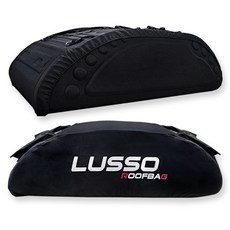 루쏘 3D 루프백 + 레인커버 세트, 혼합색상, 1세트 자동차용품/RV/아웃도어 반품 최저가 108,000원