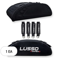 루쏘 3D 루프백 + 이지웨빙 + 레인커버 세트, 혼합색상, 1세트 자동차용품/RV/아웃도어 반품 최저가 102,490원