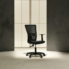 바른자세연구소 노마진세트 의자, 블랙 + 네이처블랙 문구/오피스/사무용품 전문관 반품 최저가 54,300원