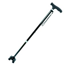 슈팡 스마트 지팡이, 1개 생활용품/건강/의료용품 반품 최저가 20,700원