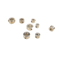 스테인레스 드릴스토퍼 8종 + 보관케이스 세트, 1세트 생활용품/공구/철물/DIY 반품 최저가 8,520원