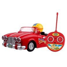 뽀로로 무선 자동차 완구, 레드, 1개 undefined/undefined 반품 최저가 22,660원