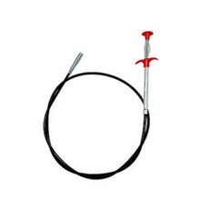 스프링 뚫어뻥 홈인테리어/욕실용품 반품 최저가 4,350원