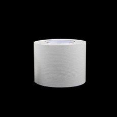 영림 인테리어 필름 몰딩 띠벽지 시트지 PS070, 우드백색 홈인테리어/셀프인테리어 반품 최저가 19,140원