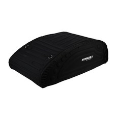 노마드 블랙피크 루프백, 1개, 300L 자동차용품/RV/아웃도어 반품 최저가 42,900원