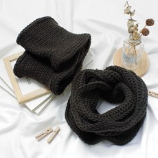 비단길 아동용 브리브 심플 니트 워머 2p 출산/유아동/유아동패션 반품 최저가 10,640원