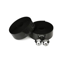 자전거 그립 바 테이프, CARBON 블랙, 1개 스포츠/레저/자전거 반품 최저가 3,540원