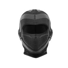 리젠스 방한 마스크 소, 블랙, 1개 자동차용품/오토바이용품 반품 최저가 6,700원