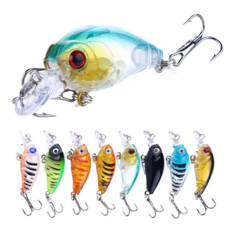 큐티베어 젤펜 8종 세트, 혼합색상, 1세트 문구/오피스/학용품/수업준비 반품 최저가 6,170원