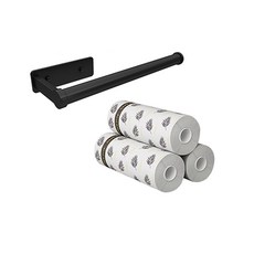 더깔끔 빨아쓰는 행주 부직포 청소 주방 행주 나무 잎 250 x 250 mm 3개 + 휴지걸이, 1세트 주방용품/일회용품/종이컵 반품 최저가 19,790원