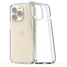 누아트 변색없이 투명한 어센틱클리어 하드 휴대폰 케이스 가전디지털/휴대폰 액세서리 반품 최저가 2,540원