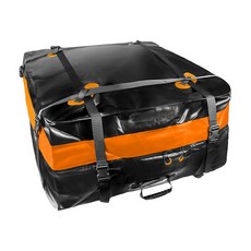 선빛 라이보 자동차 방수 루프백, 1개, 382L 자동차용품/RV/아웃도어 반품 최저가 53,550원