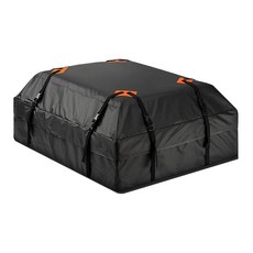 선빛 다이드 차량용 루프탑 캐리어 415L, 1개 자동차용품/RV/아웃도어 반품 최저가 41,020원