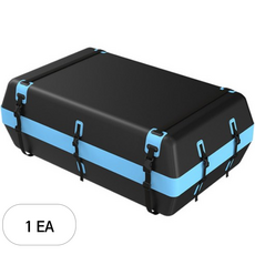 런센드 루프백 + 깔개 + 가방 + 벨트, 블랙, 1세트 자동차용품/RV/아웃도어 반품 최저가 79,610원