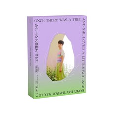 정동원 그리움 아낌없이 주는 나무 정규1집 앨범 Flower Ver, 1CD 도서/음반/DVD/CD/LP 반품 최저가 11,150원