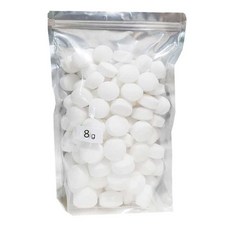 장미사 나프탈렌 벌크 150p, 8g, 1개 생활용품/살충제/벌레약 반품 최저가 11,000원