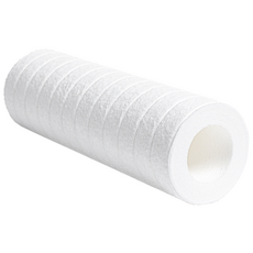 프렐 대용량 리필 카트리지 (CFR-20RF), 1개 홈인테리어/욕실용품 반품 최저가 4,000원