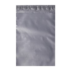 킨더맘 이지오픈 HDPE 택배봉투, 100개 문구/오피스/카드/엽서/봉투 반품 최저가 9,190원