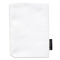 르우홈 옥스포드 솔리드 패브릭 원단 화이트, 1개 홈인테리어/원단 반품 최저가 6,650원