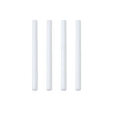 제스파 모모 가습기 ZPH2057 / ZPH2058 전용 필터 2p, ZPH2057F, 2개 가전디지털/계절가전 반품 최저가 4,670원