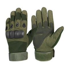 사계절 오토바이 자전거 라이딩 장갑 양손세트, 기본 카키, 1개 스포츠/레저/스포츠잡화 반품 최저가 4,480원