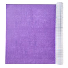 청양토이 규격롤 칼라펠트 3마 접착식 연보라, 1개 문구/오피스/미술/화방용품 반품 최저가 11,950원