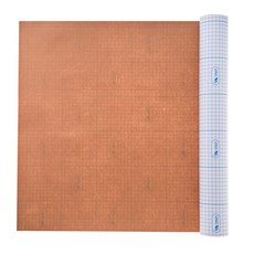 청양토이 규격롤 칼라펠트 접착식, 연갈색, 1개 완구/취미/학습완구/교구 반품 최저가 10,000원