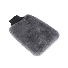 드라이뷰 세차 워시미트, 1개, 샤크그레이 자동차용품/세차/카케어 반품 최저가 6,660원