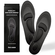 메이트메이커 548 메이트 깔창, 1세트 생활용품/생활잡화 반품 최저가 8,610원