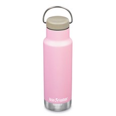 클린켄틴 클래식 보온 보냉 보틀 루프캡, 1개, 1개 undefined/undefined 반품 최저가 13,480원