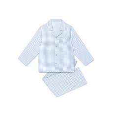첨이첨이 아동용 FFC 긴팔 잠옷 05 출산/유아동/유아동패션 반품 최저가 7,720원