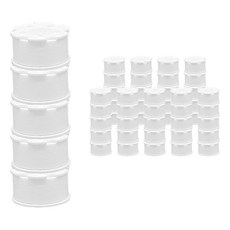 이온폴리스 바디럽 퓨어썸 주방 코브라 ver 2 호환 녹물필터, 10개 생활용품/욕실용품 반품 최저가 6,150원