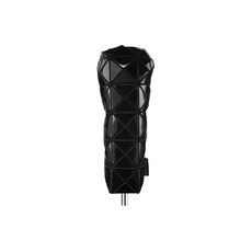 고타야 드라이버 커버 트라이앤, 블랙, 1개 스포츠/레저/골프 반품 최저가 8,530원