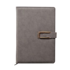 루비코코 업무용 스케쥴러 다이어리, 그레이, 1개 문구/오피스/다이어리/플래너 반품 최저가 6,720원