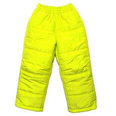 에프리더 아동용 ST 스티치 패딩바지 출산/유아동/유아동패션 반품 최저가 16,010원