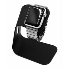 디씨네트워크 충전독 알루미늄 거치대, 블랙, 1개 스포츠/레저/헬스/요가/댄스 반품 최저가 4,330원