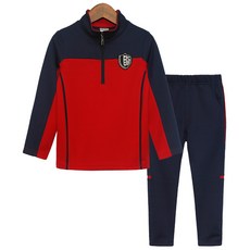 유라비 키즈용 플레이어 트레이닝 세트 출산/유아동/유아동패션 반품 최저가 8,050원