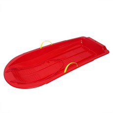 롤릭 고급형 눈썰매, 1개 스포츠/레저/스키/겨울스포츠 반품 최저가 8,950원