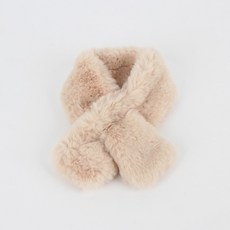 베이비블리 아동용 퍼크로스 목도리 출산/유아동/유아동패션 반품 최저가 8,980원